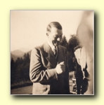 Heil Hitler!